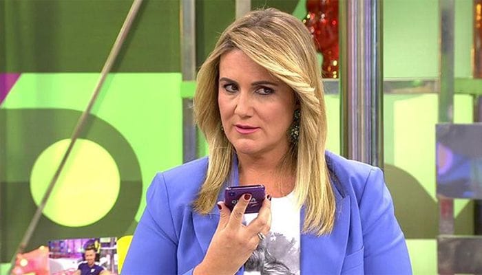 carlota