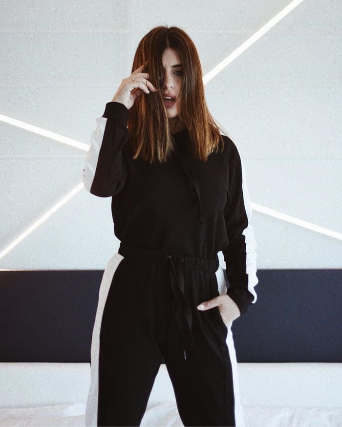 dulceida-chandal-tendencias