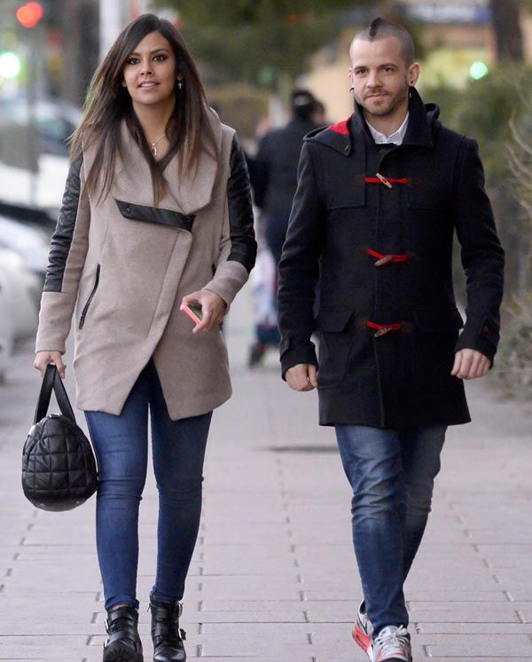 pedroche3