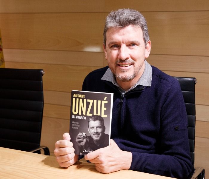 unzue3