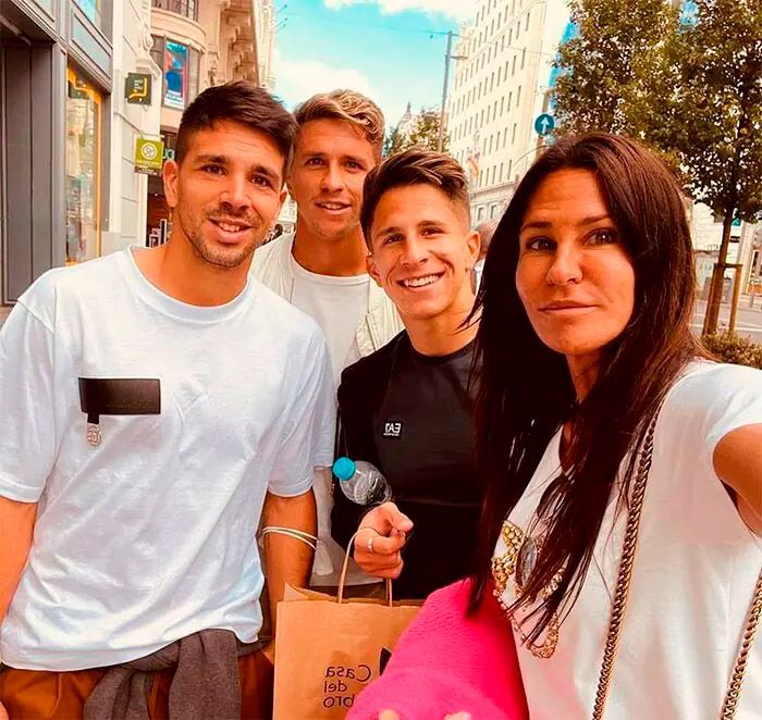 exmujer-simeone1
