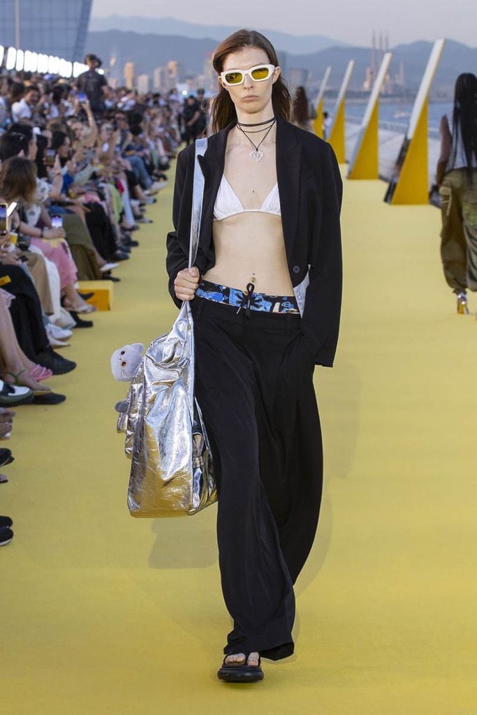 desigual desfile 01220240607