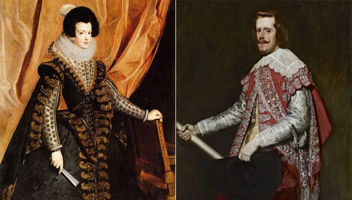 maria teresa austria2 