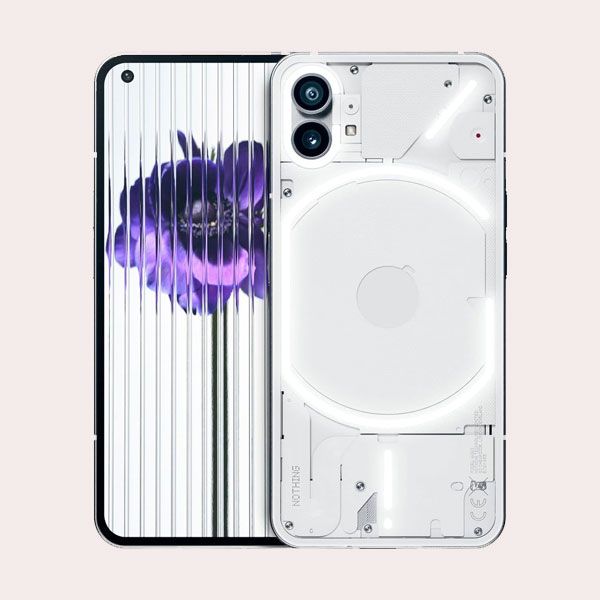nothing phone  1