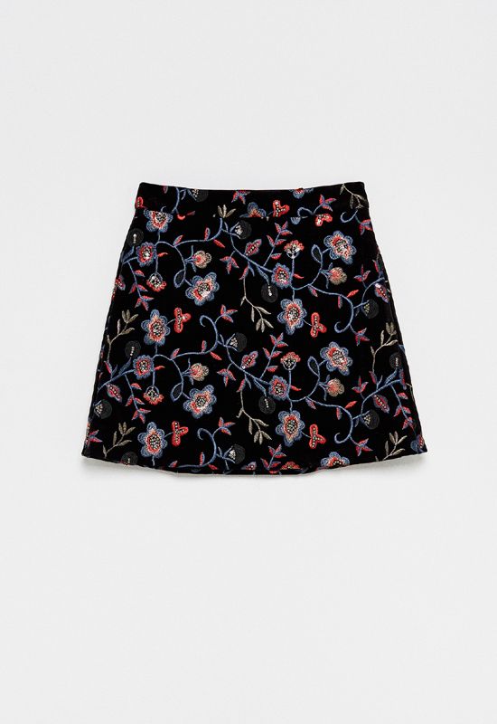 rebajas sfera