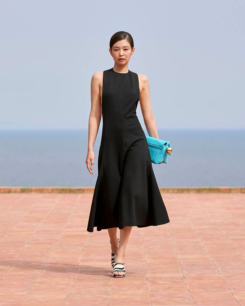 jacquemus capri desfile 047a