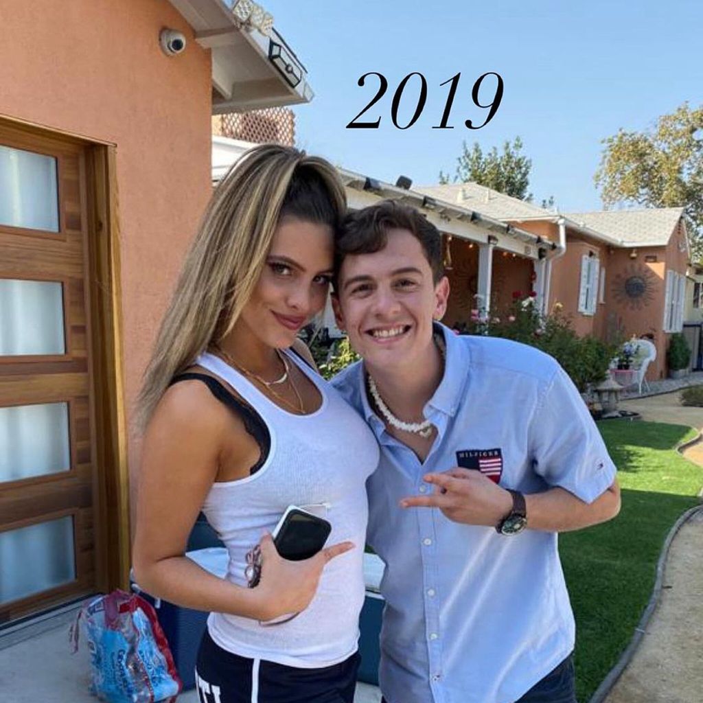 lele pons y guaynaa