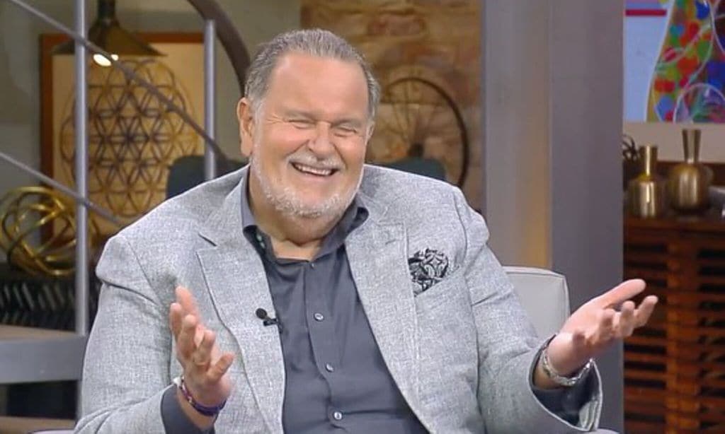 Raúl de Molina