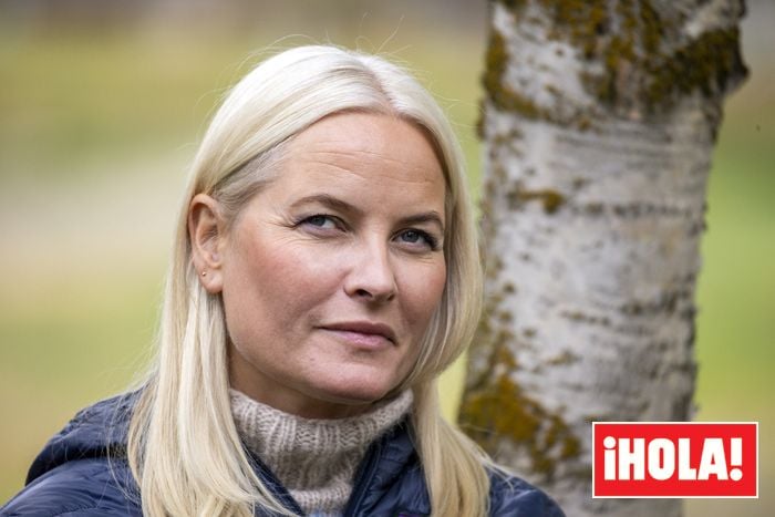 mette-marit2-gtres