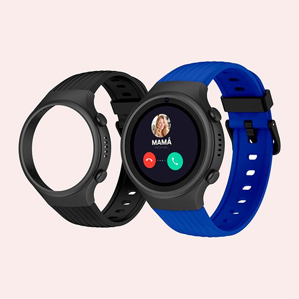 SPC Smartee 4G Junior