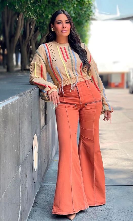 galilea montijo