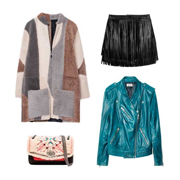 zadig_voltaire_rebajas_1z