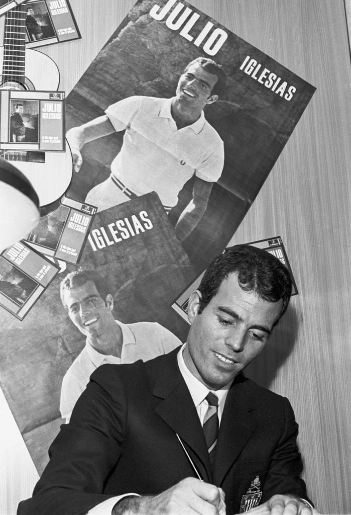 Media Image