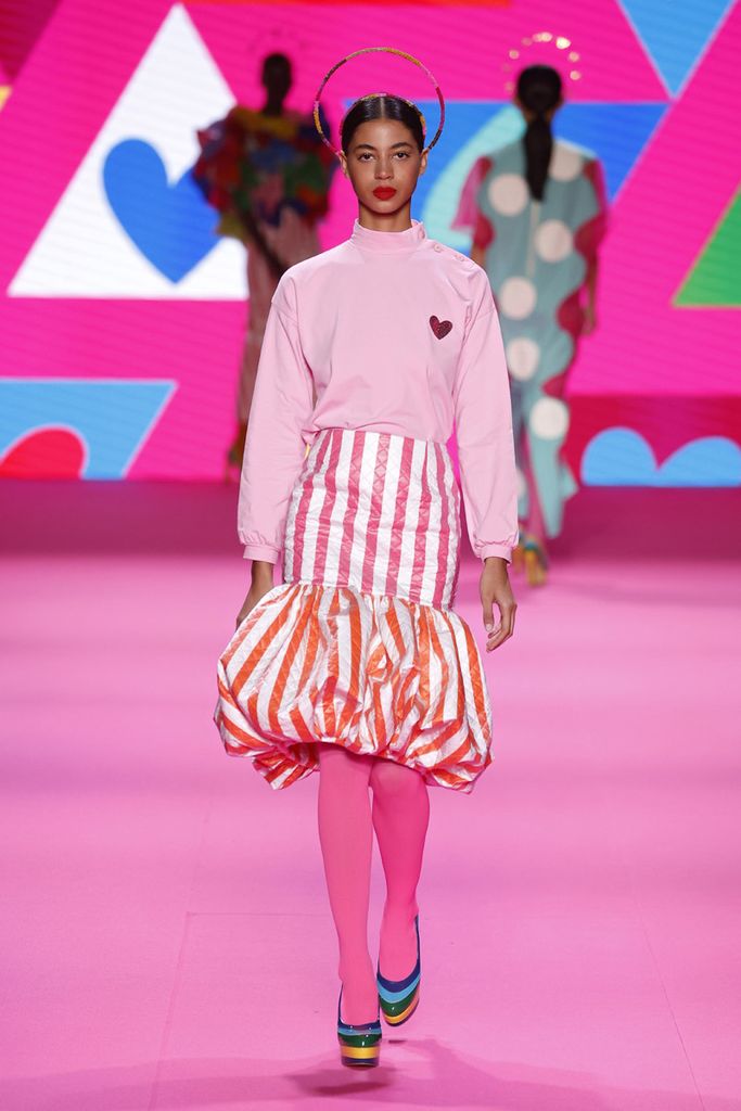 agatha ruiz madrid 7