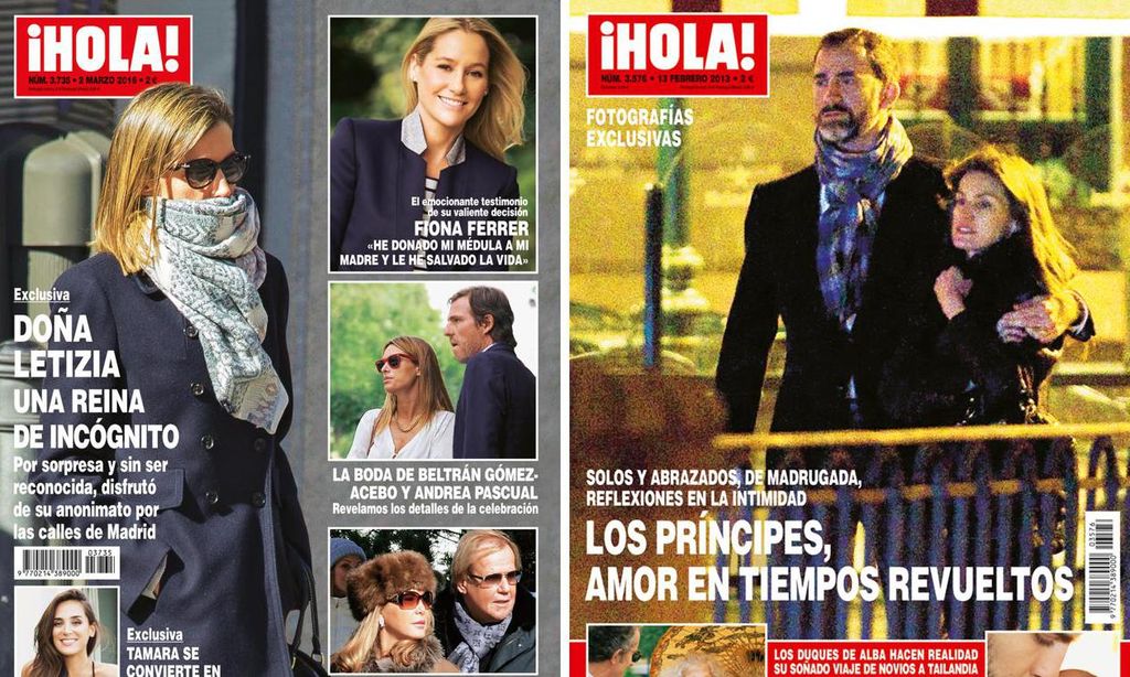 3735 2 marzo 2016-Collage-U67658206142nuU
