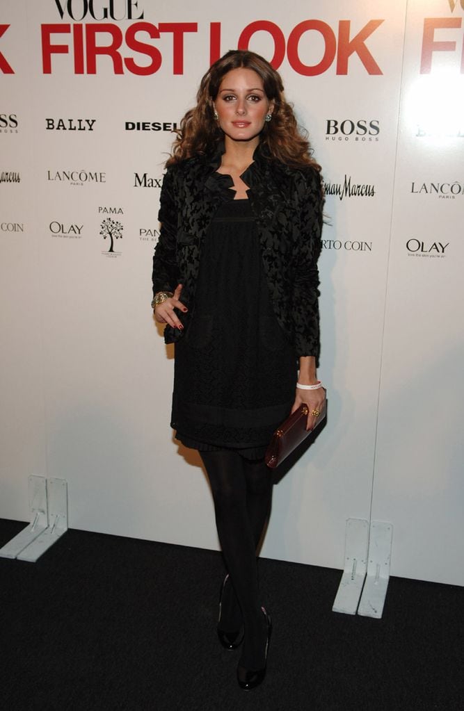 olivia-palermo-2007