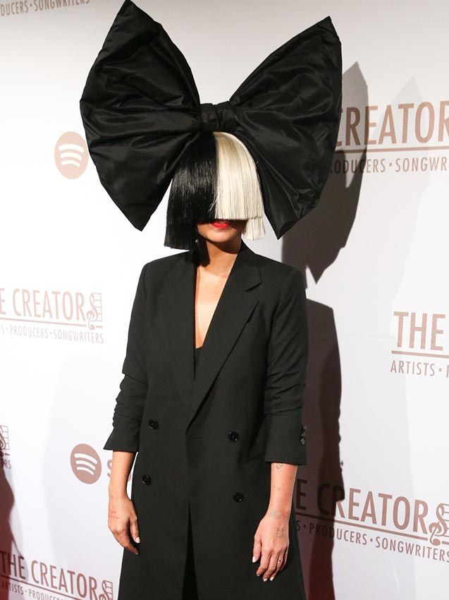 Sia