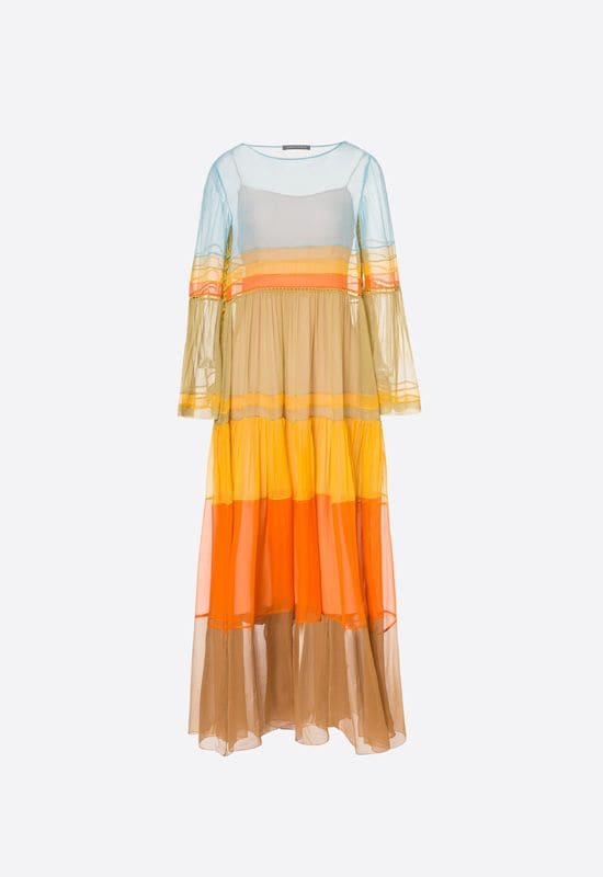 vestido alberta