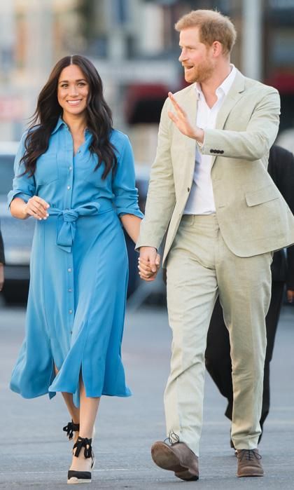 meghan-markle-suing-press-1-getty