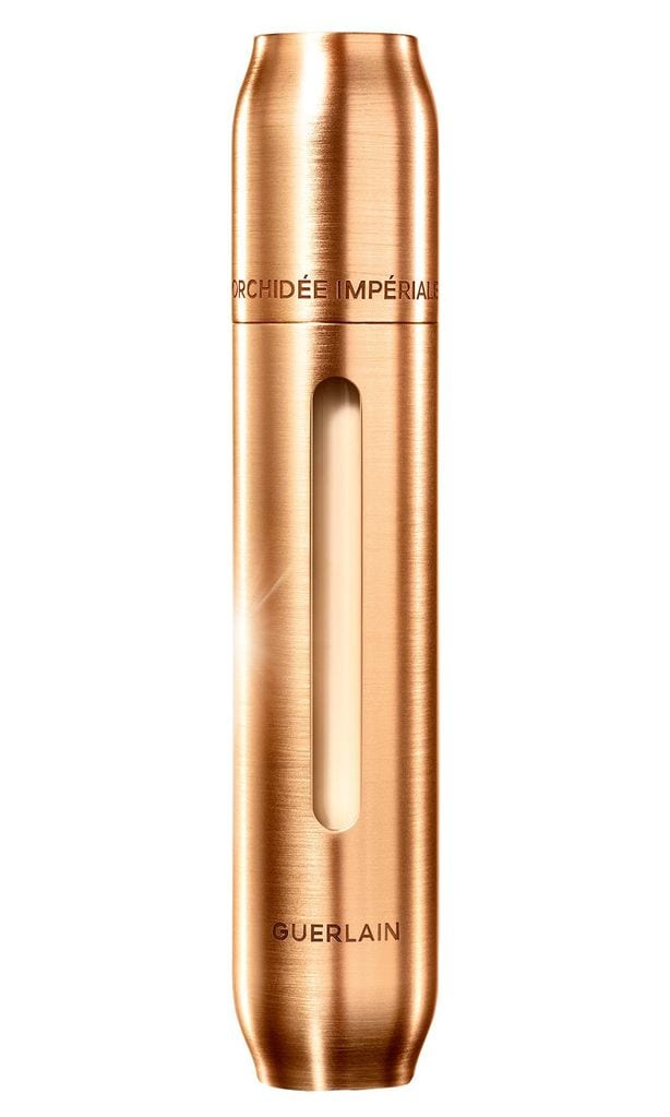 Sérum de Guerlain