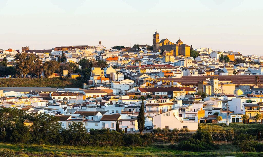 HOVIAJES Córdoba