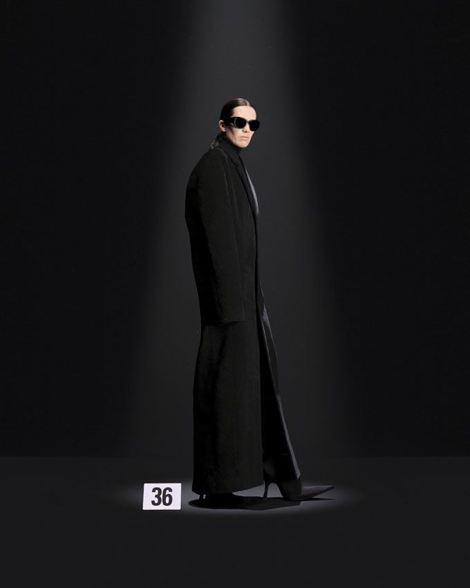 balenciaga alta costura 036a