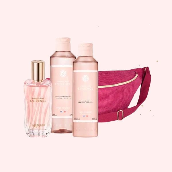 Para la amante de los rituales de belleza