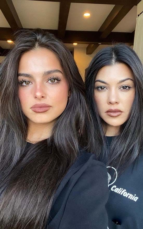 addison-y-kourtney