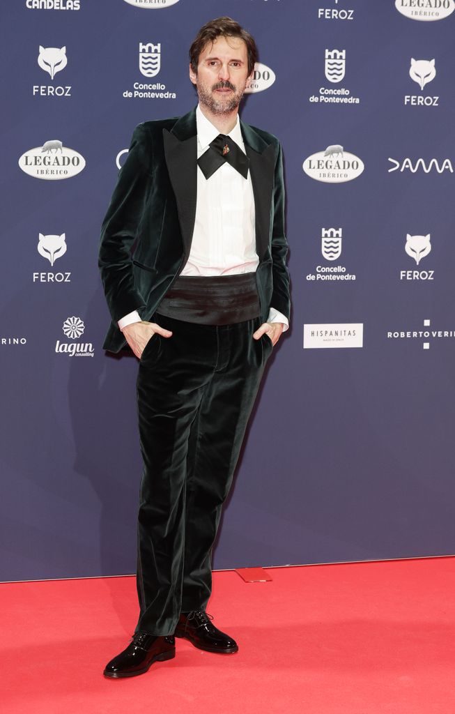 Media Image