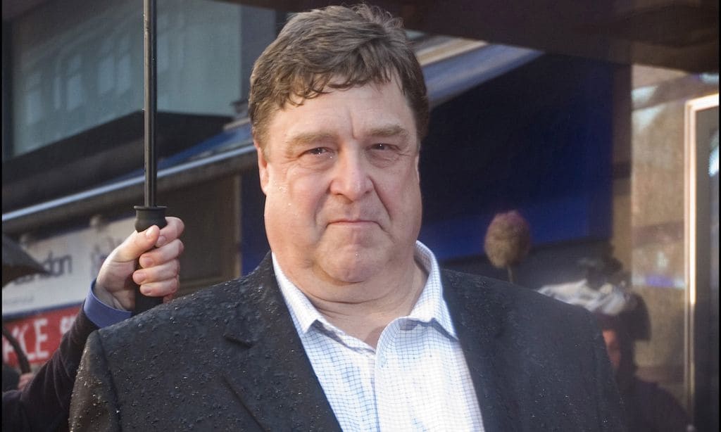 john goodman1