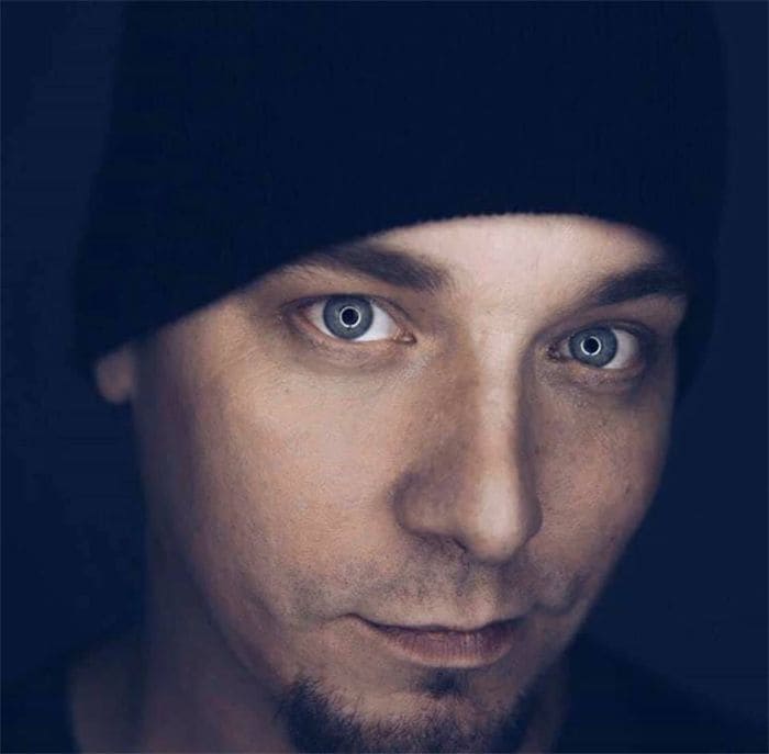 Steve Cash