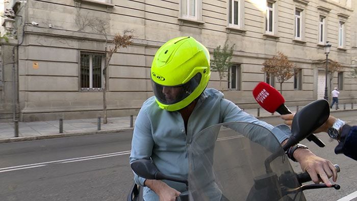 inigo-onieva-moto1