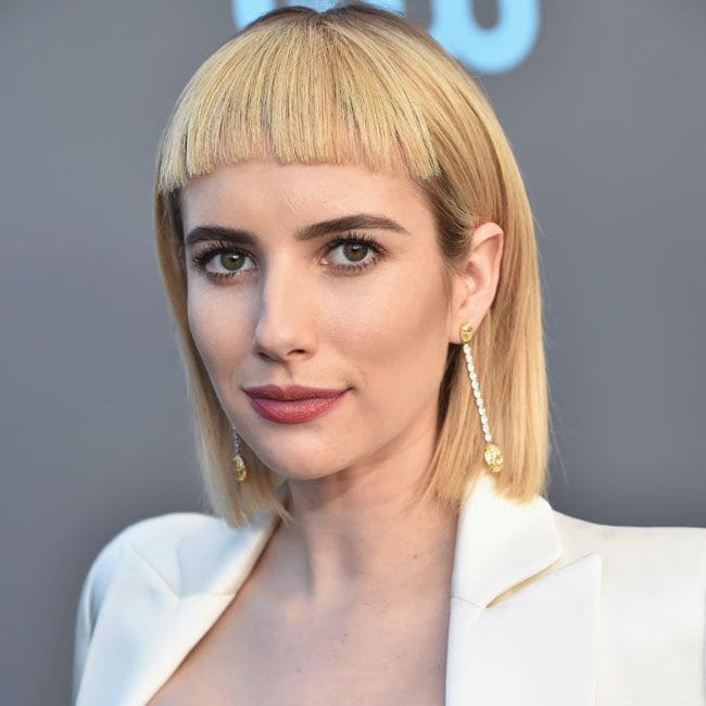 emma_roberts-2z