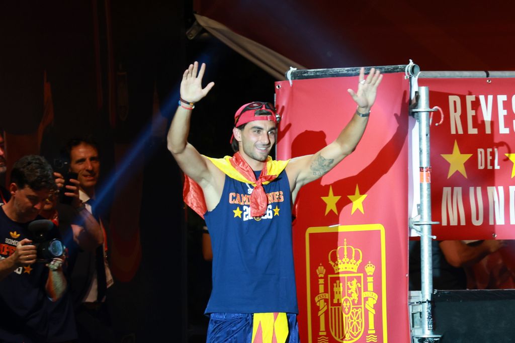 Media Image