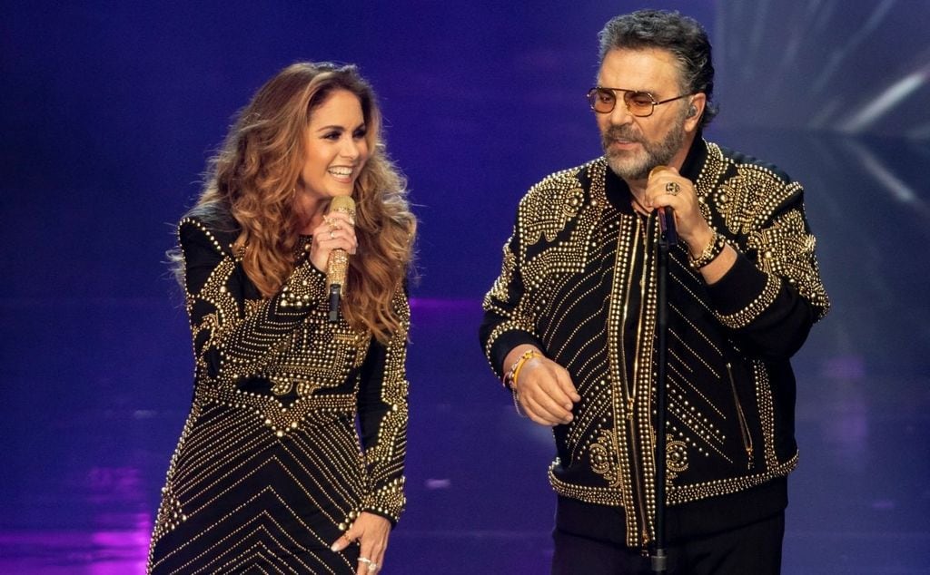 mijares lucero t