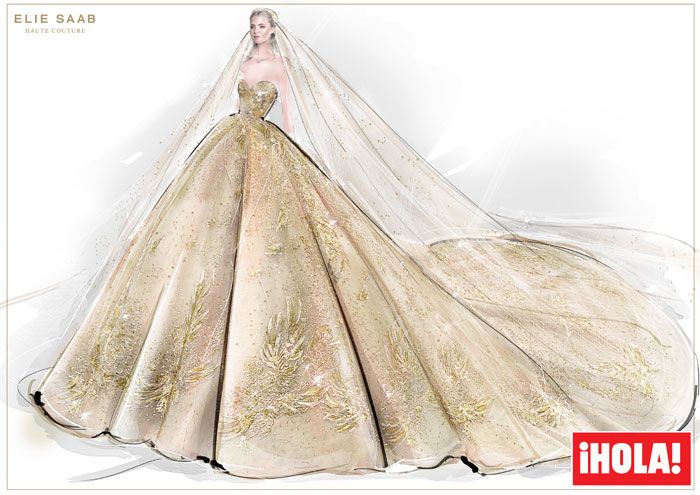 boceto-vestido2-elie-saab