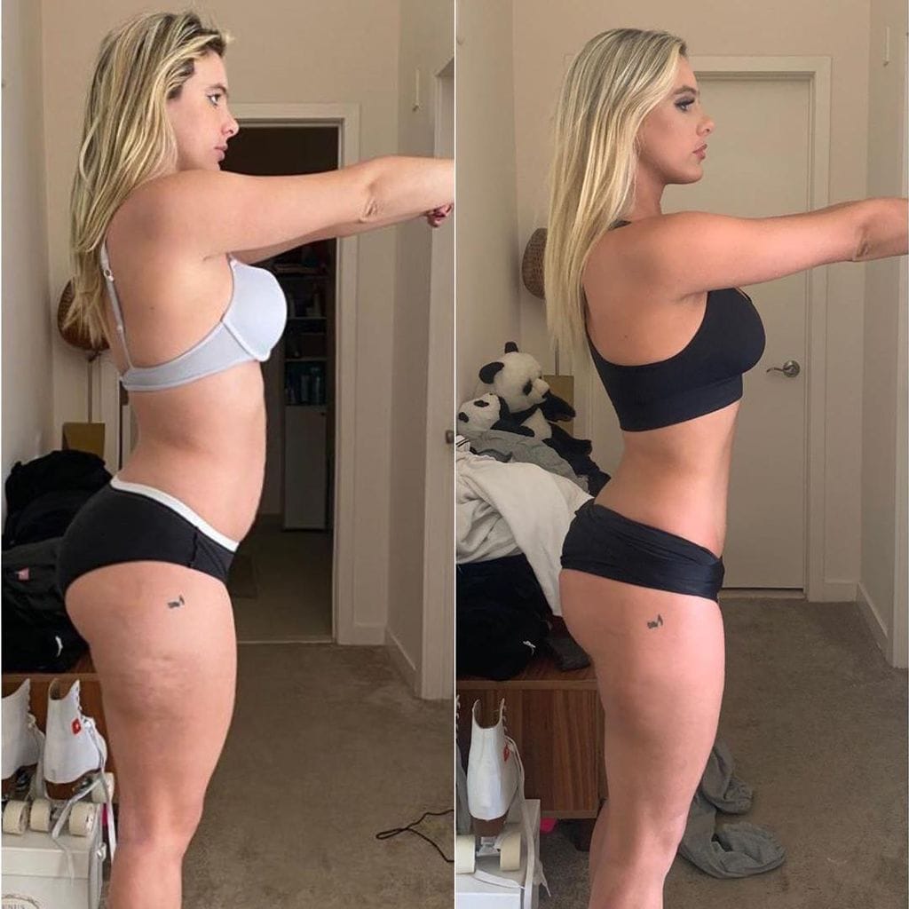 Lele Pons