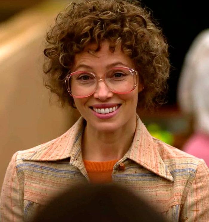 'Candy' está basada en una historia real que conmocionó a la sociedad de Texas