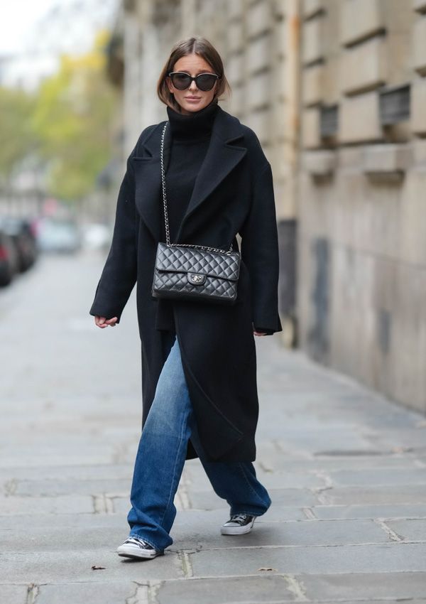 10 consejos de una experta en moda para comprar mejor en las rebajas de enero