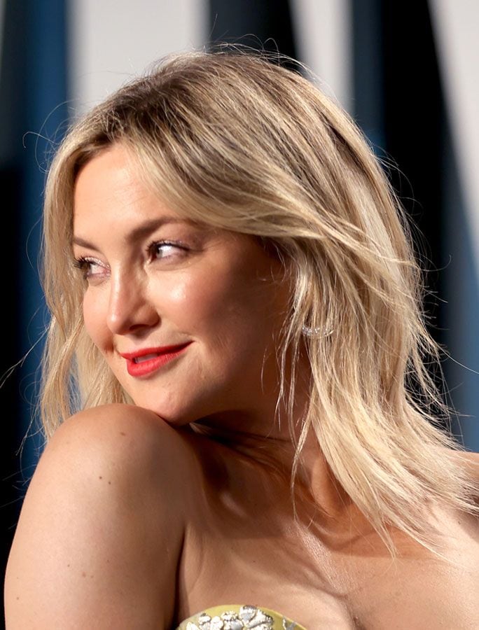 kate-hudson