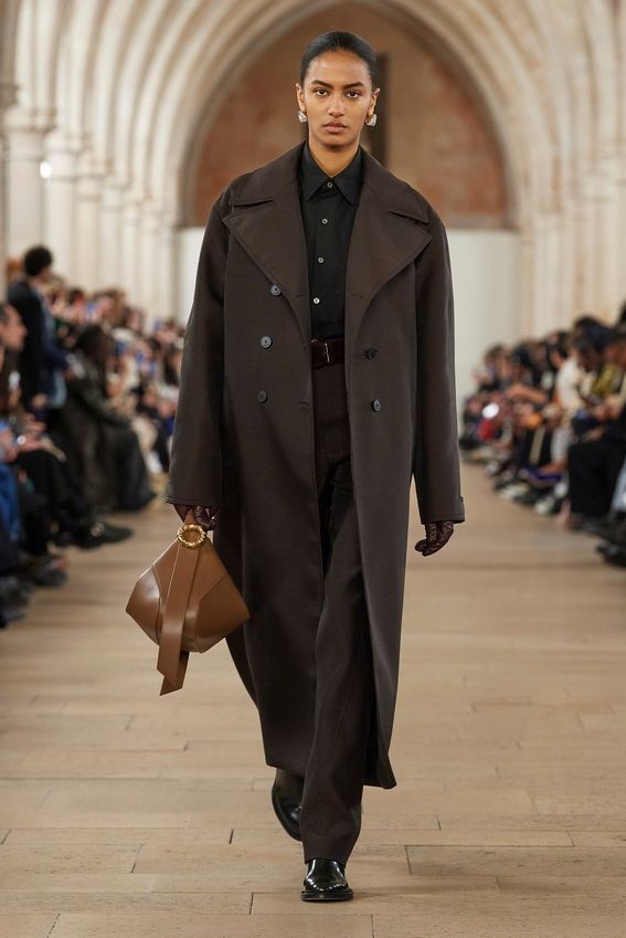 lanvin a25