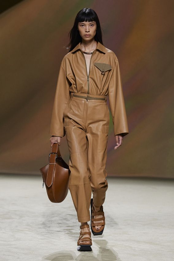 hermes001a