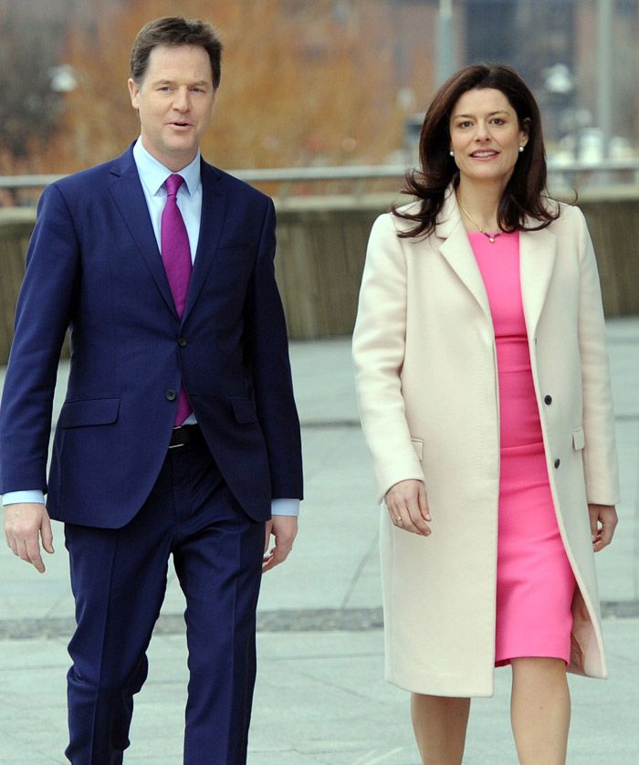 nick-clegg-getty1