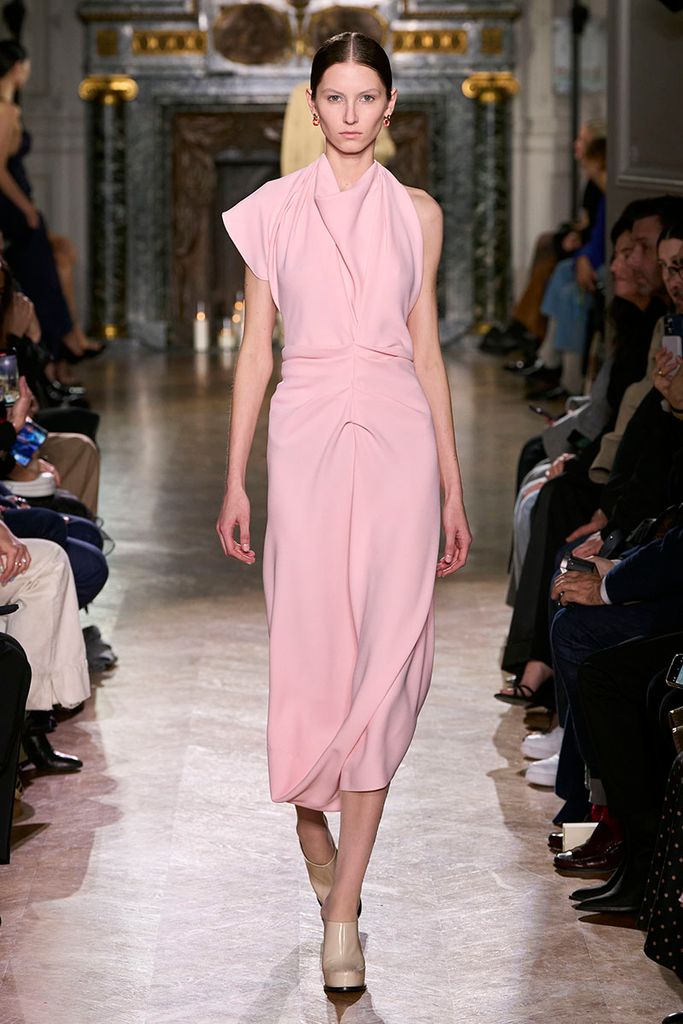 victoriabeckham 24019a