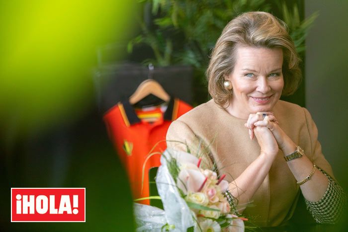 matilde-getty