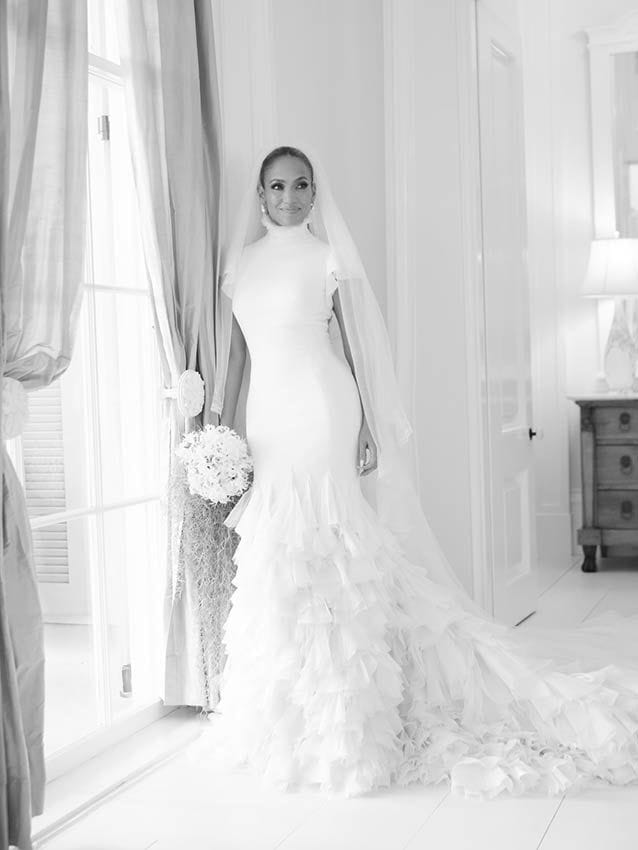 jlo-Courtesy-John-Russo1