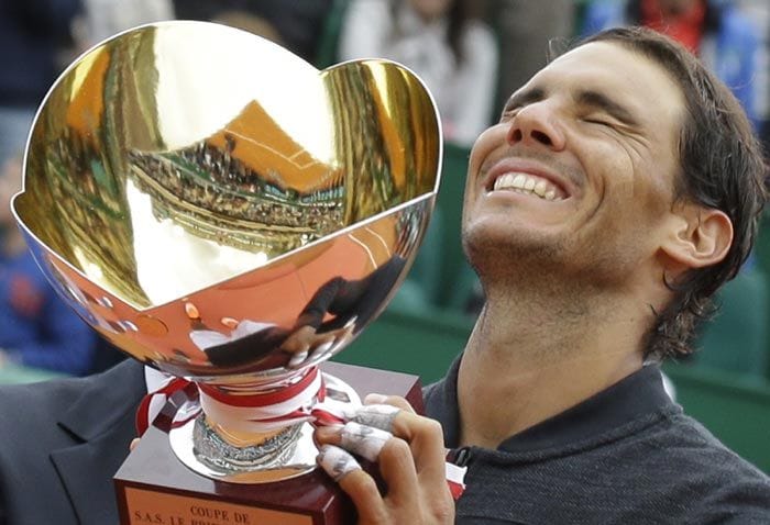 rafa nadal5