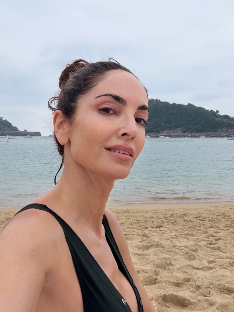 Eugenia Silva