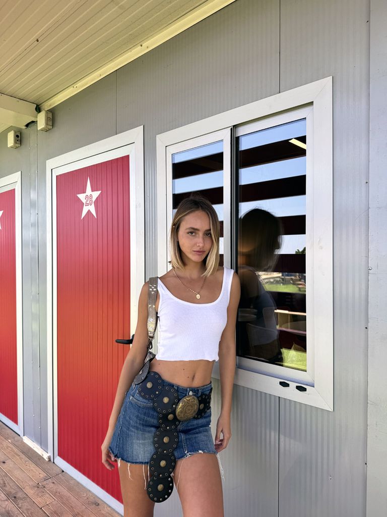 paula-diez-4z