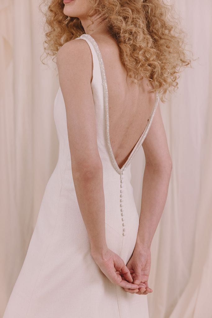 Lorena Formoso coleccion 2025